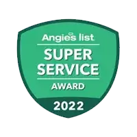 SuperService