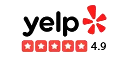 Yelp